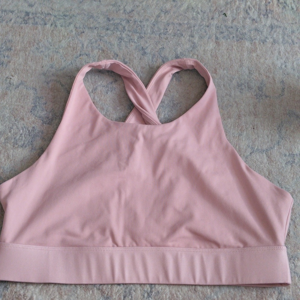 Fabletics 2 piece set